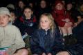 clan saint rieul - JN2007   609